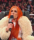 Filename=WWE_Monday_Night_Raw_2023_05_22_720p_HDTV_x264-NWCHD_mp4_005360242.jpg
Filesize=211KiB
Dimensions=1280x720
Date added=May 25, 2023 WWE_Monday_Night_Raw_2023_05_22_720p_HDTV_x264-NWCHD_mp4_005360242.jpg
