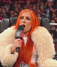 Filename=WWE_Monday_Night_Raw_2023_05_22_720p_HDTV_x264-NWCHD_mp4_005360642.jpg
Filesize=216KiB
Dimensions=1280x720
Date added=May 25, 2023 WWE_Monday_Night_Raw_2023_05_22_720p_HDTV_x264-NWCHD_mp4_005360642.jpg