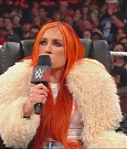 Filename=WWE_Monday_Night_Raw_2023_05_22_720p_HDTV_x264-NWCHD_mp4_005361043.jpg
Filesize=214KiB
Dimensions=1280x720
Date added=May 25, 2023 WWE_Monday_Night_Raw_2023_05_22_720p_HDTV_x264-NWCHD_mp4_005361043.jpg