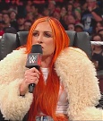 WWE_Monday_Night_Raw_2023_05_22_720p_HDTV_x264-NWCHD_mp4_005361443.jpg