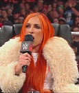 WWE_Monday_Night_Raw_2023_05_22_720p_HDTV_x264-NWCHD_mp4_005362244.jpg