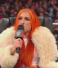 WWE_Monday_Night_Raw_2023_05_22_720p_HDTV_x264-NWCHD_mp4_005362644.jpg