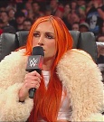 WWE_Monday_Night_Raw_2023_05_22_720p_HDTV_x264-NWCHD_mp4_005363445.jpg