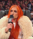 WWE_Monday_Night_Raw_2023_05_22_720p_HDTV_x264-NWCHD_mp4_005363846.jpg