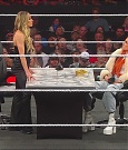 WWE_Monday_Night_Raw_2023_05_22_720p_HDTV_x264-NWCHD_mp4_005367850.jpg