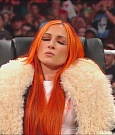WWE_Monday_Night_Raw_2023_05_22_720p_HDTV_x264-NWCHD_mp4_005368650.jpg