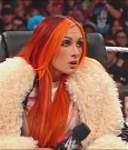 WWE_Monday_Night_Raw_2023_05_22_720p_HDTV_x264-NWCHD_mp4_005369451.jpg