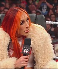 Filename=WWE_Monday_Night_Raw_2023_05_22_720p_HDTV_x264-NWCHD_mp4_005369852.jpg
Filesize=184KiB
Dimensions=1280x720
Date added=May 25, 2023 WWE_Monday_Night_Raw_2023_05_22_720p_HDTV_x264-NWCHD_mp4_005369852.jpg