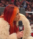 Filename=WWE_Monday_Night_Raw_2023_05_22_720p_HDTV_x264-NWCHD_mp4_005370252.jpg
Filesize=171KiB
Dimensions=1280x720
Date added=May 25, 2023 WWE_Monday_Night_Raw_2023_05_22_720p_HDTV_x264-NWCHD_mp4_005370252.jpg