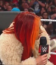 WWE_Monday_Night_Raw_2023_05_22_720p_HDTV_x264-NWCHD_mp4_005370652.jpg