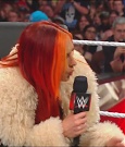 Filename=WWE_Monday_Night_Raw_2023_05_22_720p_HDTV_x264-NWCHD_mp4_005371053.jpg
Filesize=169KiB
Dimensions=1280x720
Date added=May 25, 2023 WWE_Monday_Night_Raw_2023_05_22_720p_HDTV_x264-NWCHD_mp4_005371053.jpg