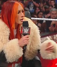WWE_Monday_Night_Raw_2023_05_22_720p_HDTV_x264-NWCHD_mp4_005371453.jpg