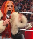 Filename=WWE_Monday_Night_Raw_2023_05_22_720p_HDTV_x264-NWCHD_mp4_005371854.jpg
Filesize=175KiB
Dimensions=1280x720
Date added=May 25, 2023 WWE_Monday_Night_Raw_2023_05_22_720p_HDTV_x264-NWCHD_mp4_005371854.jpg