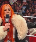 Filename=WWE_Monday_Night_Raw_2023_05_22_720p_HDTV_x264-NWCHD_mp4_005372254.jpg
Filesize=183KiB
Dimensions=1280x720
Date added=May 25, 2023 WWE_Monday_Night_Raw_2023_05_22_720p_HDTV_x264-NWCHD_mp4_005372254.jpg