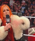 Filename=WWE_Monday_Night_Raw_2023_05_22_720p_HDTV_x264-NWCHD_mp4_005372654.jpg
Filesize=179KiB
Dimensions=1280x720
Date added=May 25, 2023 WWE_Monday_Night_Raw_2023_05_22_720p_HDTV_x264-NWCHD_mp4_005372654.jpg