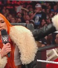 Filename=WWE_Monday_Night_Raw_2023_05_22_720p_HDTV_x264-NWCHD_mp4_005373055.jpg
Filesize=172KiB
Dimensions=1280x720
Date added=May 25, 2023 WWE_Monday_Night_Raw_2023_05_22_720p_HDTV_x264-NWCHD_mp4_005373055.jpg