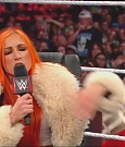 Filename=WWE_Monday_Night_Raw_2023_05_22_720p_HDTV_x264-NWCHD_mp4_005373455.jpg
Filesize=181KiB
Dimensions=1280x720
Date added=May 25, 2023 WWE_Monday_Night_Raw_2023_05_22_720p_HDTV_x264-NWCHD_mp4_005373455.jpg