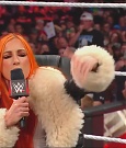 Filename=WWE_Monday_Night_Raw_2023_05_22_720p_HDTV_x264-NWCHD_mp4_005373856.jpg
Filesize=178KiB
Dimensions=1280x720
Date added=May 25, 2023 WWE_Monday_Night_Raw_2023_05_22_720p_HDTV_x264-NWCHD_mp4_005373856.jpg