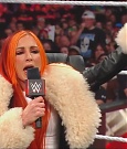 Filename=WWE_Monday_Night_Raw_2023_05_22_720p_HDTV_x264-NWCHD_mp4_005374256.jpg
Filesize=188KiB
Dimensions=1280x720
Date added=May 25, 2023 WWE_Monday_Night_Raw_2023_05_22_720p_HDTV_x264-NWCHD_mp4_005374256.jpg