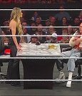 WWE_Monday_Night_Raw_2023_05_22_720p_HDTV_x264-NWCHD_mp4_005374656.jpg