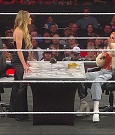 WWE_Monday_Night_Raw_2023_05_22_720p_HDTV_x264-NWCHD_mp4_005375057.jpg