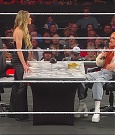 WWE_Monday_Night_Raw_2023_05_22_720p_HDTV_x264-NWCHD_mp4_005375457.jpg