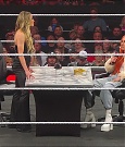 Filename=WWE_Monday_Night_Raw_2023_05_22_720p_HDTV_x264-NWCHD_mp4_005375858.jpg
Filesize=293KiB
Dimensions=1280x720
Date added=May 25, 2023 WWE_Monday_Night_Raw_2023_05_22_720p_HDTV_x264-NWCHD_mp4_005375858.jpg
