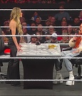 Filename=WWE_Monday_Night_Raw_2023_05_22_720p_HDTV_x264-NWCHD_mp4_005376258.jpg
Filesize=299KiB
Dimensions=1280x720
Date added=May 25, 2023 WWE_Monday_Night_Raw_2023_05_22_720p_HDTV_x264-NWCHD_mp4_005376258.jpg