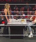 Filename=WWE_Monday_Night_Raw_2023_05_22_720p_HDTV_x264-NWCHD_mp4_005376658.jpg
Filesize=299KiB
Dimensions=1280x720
Date added=May 25, 2023 WWE_Monday_Night_Raw_2023_05_22_720p_HDTV_x264-NWCHD_mp4_005376658.jpg