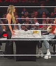 Filename=WWE_Monday_Night_Raw_2023_05_22_720p_HDTV_x264-NWCHD_mp4_005377059.jpg
Filesize=298KiB
Dimensions=1280x720
Date added=May 25, 2023 WWE_Monday_Night_Raw_2023_05_22_720p_HDTV_x264-NWCHD_mp4_005377059.jpg