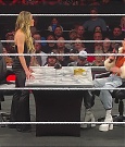 Filename=WWE_Monday_Night_Raw_2023_05_22_720p_HDTV_x264-NWCHD_mp4_005377860.jpg
Filesize=294KiB
Dimensions=1280x720
Date added=May 25, 2023 WWE_Monday_Night_Raw_2023_05_22_720p_HDTV_x264-NWCHD_mp4_005377860.jpg