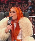 Filename=WWE_Monday_Night_Raw_2023_05_22_720p_HDTV_x264-NWCHD_mp4_005378260.jpg
Filesize=194KiB
Dimensions=1280x720
Date added=May 25, 2023 WWE_Monday_Night_Raw_2023_05_22_720p_HDTV_x264-NWCHD_mp4_005378260.jpg