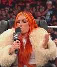 Filename=WWE_Monday_Night_Raw_2023_05_22_720p_HDTV_x264-NWCHD_mp4_005378660.jpg
Filesize=195KiB
Dimensions=1280x720
Date added=May 25, 2023 WWE_Monday_Night_Raw_2023_05_22_720p_HDTV_x264-NWCHD_mp4_005378660.jpg