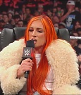 Filename=WWE_Monday_Night_Raw_2023_05_22_720p_HDTV_x264-NWCHD_mp4_005379061.jpg
Filesize=202KiB
Dimensions=1280x720
Date added=May 25, 2023 WWE_Monday_Night_Raw_2023_05_22_720p_HDTV_x264-NWCHD_mp4_005379061.jpg