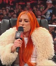 Filename=WWE_Monday_Night_Raw_2023_05_22_720p_HDTV_x264-NWCHD_mp4_005379862.jpg
Filesize=209KiB
Dimensions=1280x720
Date added=May 25, 2023 WWE_Monday_Night_Raw_2023_05_22_720p_HDTV_x264-NWCHD_mp4_005379862.jpg