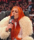 Filename=WWE_Monday_Night_Raw_2023_05_22_720p_HDTV_x264-NWCHD_mp4_005380262.jpg
Filesize=206KiB
Dimensions=1280x720
Date added=May 25, 2023 WWE_Monday_Night_Raw_2023_05_22_720p_HDTV_x264-NWCHD_mp4_005380262.jpg