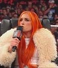 WWE_Monday_Night_Raw_2023_05_22_720p_HDTV_x264-NWCHD_mp4_005381063.jpg