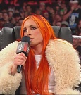 Filename=WWE_Monday_Night_Raw_2023_05_22_720p_HDTV_x264-NWCHD_mp4_005381463.jpg
Filesize=205KiB
Dimensions=1280x720
Date added=May 25, 2023 WWE_Monday_Night_Raw_2023_05_22_720p_HDTV_x264-NWCHD_mp4_005381463.jpg