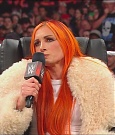 WWE_Monday_Night_Raw_2023_05_22_720p_HDTV_x264-NWCHD_mp4_005381864.jpg