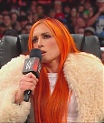 WWE_Monday_Night_Raw_2023_05_22_720p_HDTV_x264-NWCHD_mp4_005382264.jpg