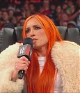 WWE_Monday_Night_Raw_2023_05_22_720p_HDTV_x264-NWCHD_mp4_005382664.jpg