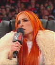 WWE_Monday_Night_Raw_2023_05_22_720p_HDTV_x264-NWCHD_mp4_005383065.jpg