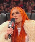 WWE_Monday_Night_Raw_2023_05_22_720p_HDTV_x264-NWCHD_mp4_005383465.jpg