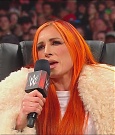 WWE_Monday_Night_Raw_2023_05_22_720p_HDTV_x264-NWCHD_mp4_005383866.jpg