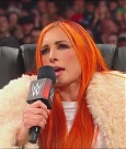 WWE_Monday_Night_Raw_2023_05_22_720p_HDTV_x264-NWCHD_mp4_005384266.jpg