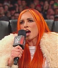 WWE_Monday_Night_Raw_2023_05_22_720p_HDTV_x264-NWCHD_mp4_005385467.jpg