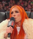 WWE_Monday_Night_Raw_2023_05_22_720p_HDTV_x264-NWCHD_mp4_005385868.jpg