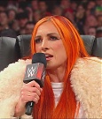 WWE_Monday_Night_Raw_2023_05_22_720p_HDTV_x264-NWCHD_mp4_005386268.jpg