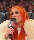 WWE_Monday_Night_Raw_2023_05_22_720p_HDTV_x264-NWCHD_mp4_005386668.jpg