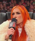 WWE_Monday_Night_Raw_2023_05_22_720p_HDTV_x264-NWCHD_mp4_005387069.jpg